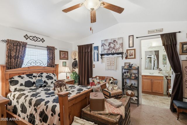 2000 S APACHE Road 24, Buckeye, AZ 85326