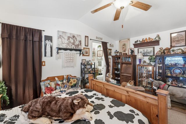 2000 S APACHE Road 24, Buckeye, AZ 85326