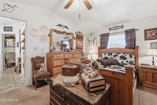 2000 S APACHE Road 24, Buckeye, AZ 85326