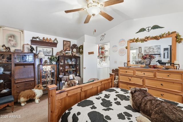 2000 S APACHE Road 24, Buckeye, AZ 85326