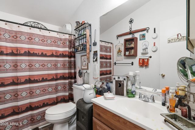 2000 S APACHE Road 24, Buckeye, AZ 85326