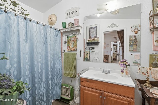2000 S APACHE Road 24, Buckeye, AZ 85326