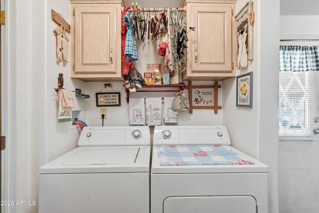 2000 S APACHE Road 24, Buckeye, AZ 85326