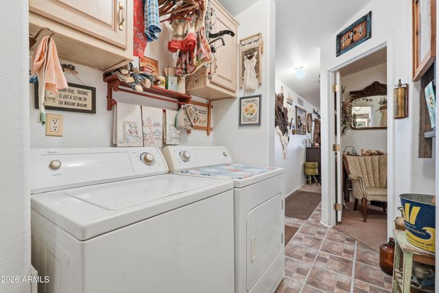 2000 S APACHE Road 24, Buckeye, AZ 85326