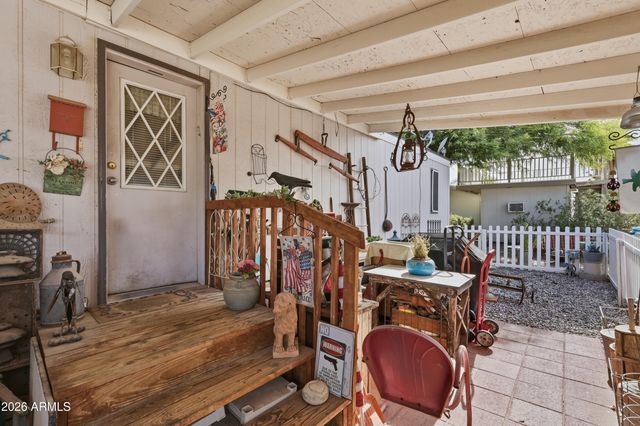 2000 S APACHE Road 24, Buckeye, AZ 85326