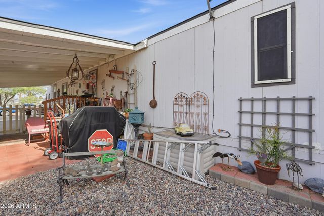 2000 S APACHE Road 24, Buckeye, AZ 85326