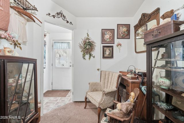 2000 S APACHE Road 24, Buckeye, AZ 85326