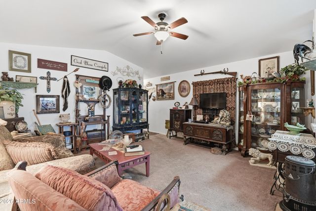 2000 S APACHE Road 24, Buckeye, AZ 85326