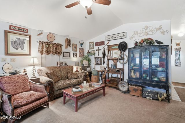 2000 S APACHE Road 24, Buckeye, AZ 85326