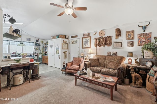 2000 S APACHE Road 24, Buckeye, AZ 85326