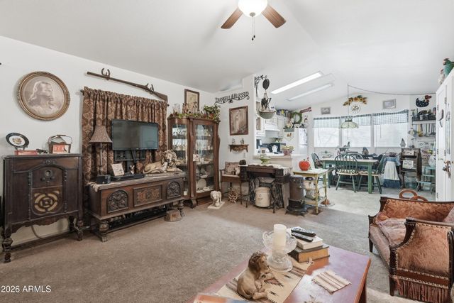 2000 S APACHE Road 24, Buckeye, AZ 85326