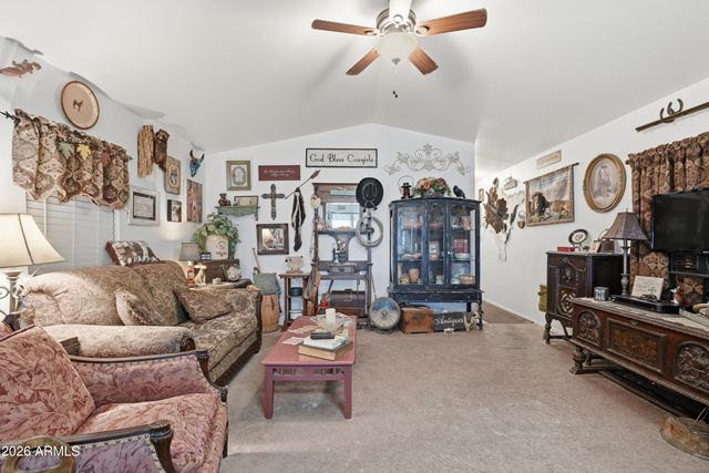 2000 S APACHE Road 24, Buckeye, AZ 85326