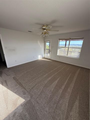 21304 High DR, Lago Vista, TX 78645