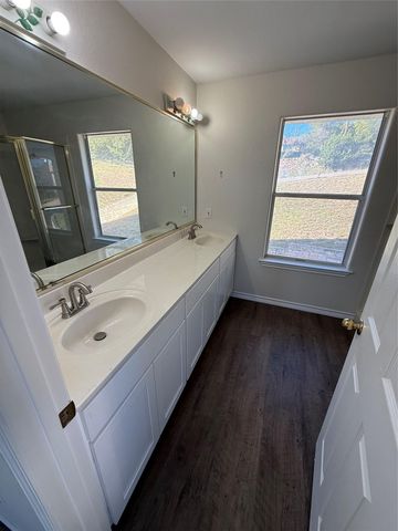 21304 High DR, Lago Vista, TX 78645