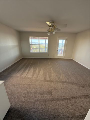 21304 High DR, Lago Vista, TX 78645