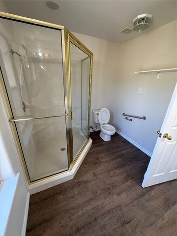 21304 High DR, Lago Vista, TX 78645