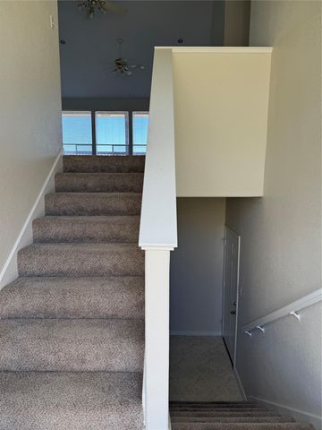 21304 High DR, Lago Vista, TX 78645