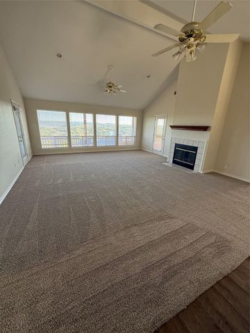 21304 High DR, Lago Vista, TX 78645