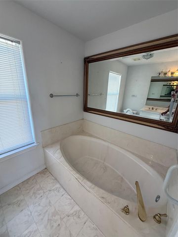 21304 High DR, Lago Vista, TX 78645