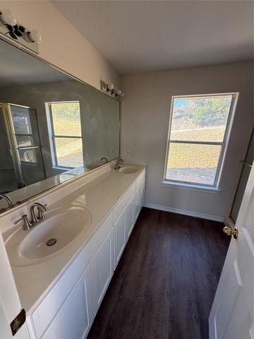 21304 High DR, Lago Vista, TX 78645