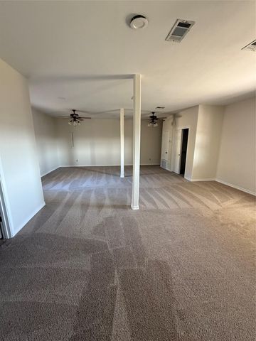 21304 High DR, Lago Vista, TX 78645