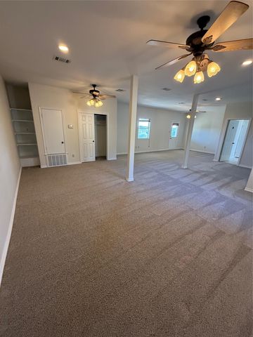 21304 High DR, Lago Vista, TX 78645