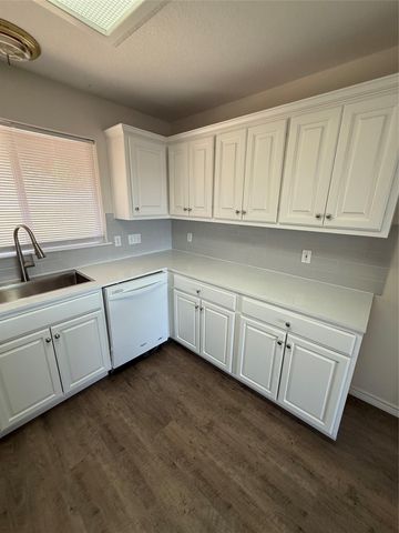 21304 High DR, Lago Vista, TX 78645