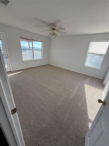 21304 High DR, Lago Vista, TX 78645