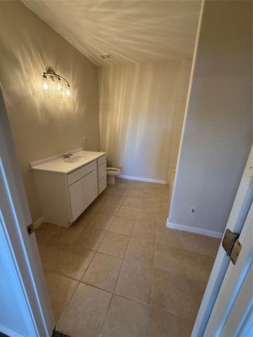 21304 High DR, Lago Vista, TX 78645