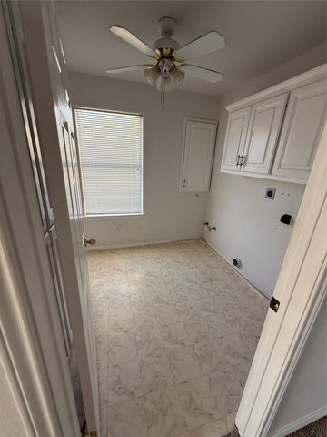 21304 High DR, Lago Vista, TX 78645