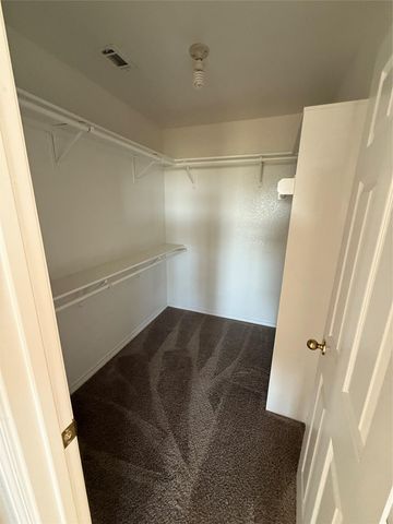 21304 High DR, Lago Vista, TX 78645