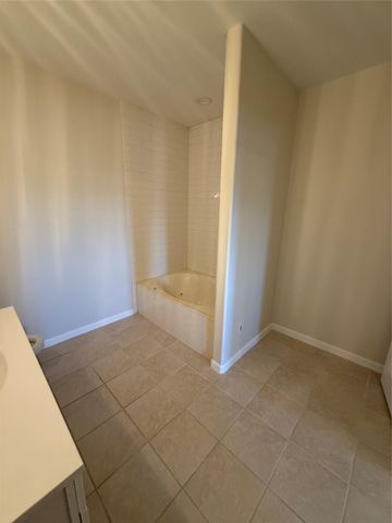 21304 High DR, Lago Vista, TX 78645