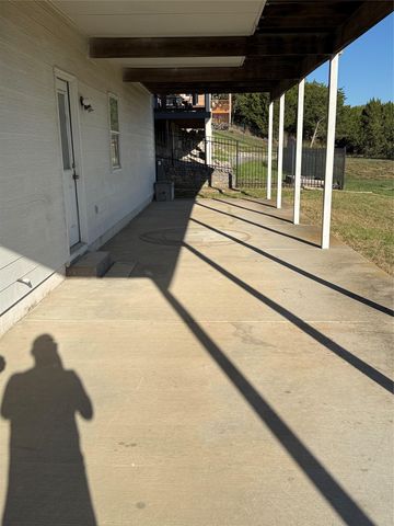 21304 High DR, Lago Vista, TX 78645