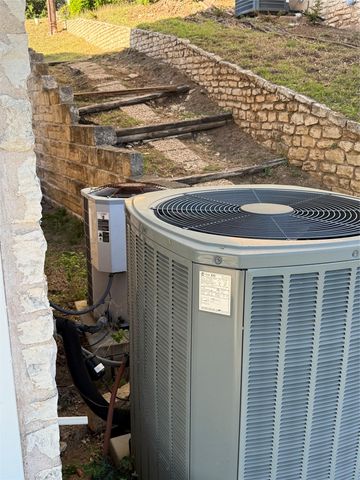 21304 High DR, Lago Vista, TX 78645