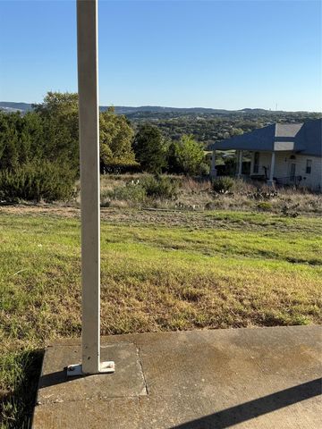 21304 High DR, Lago Vista, TX 78645