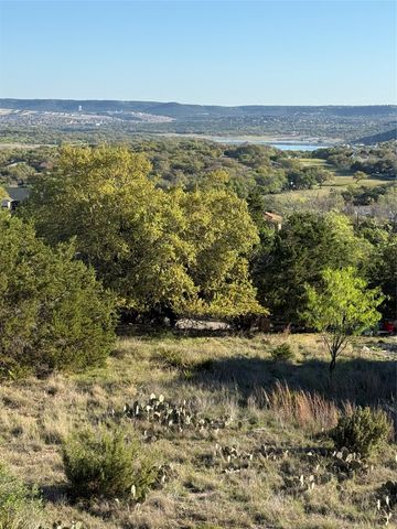 21304 High DR, Lago Vista, TX 78645