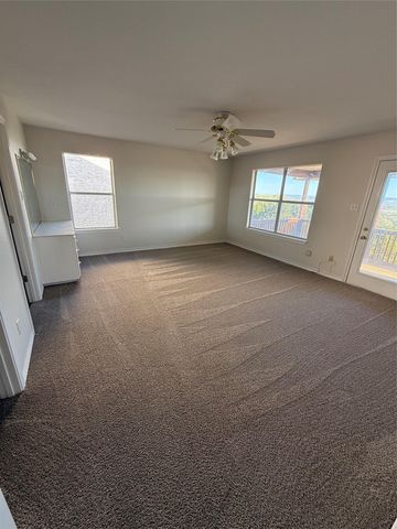 21304 High DR, Lago Vista, TX 78645