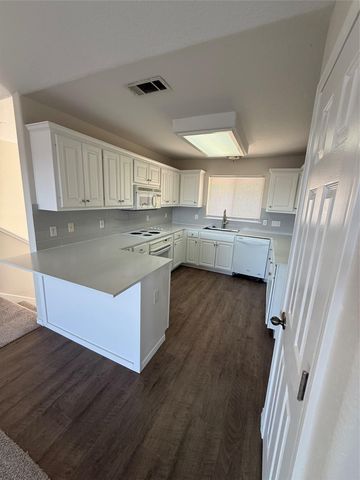 21304 High DR, Lago Vista, TX 78645