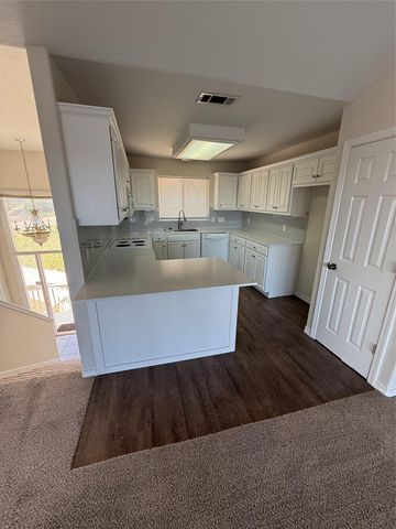 21304 High DR, Lago Vista, TX 78645