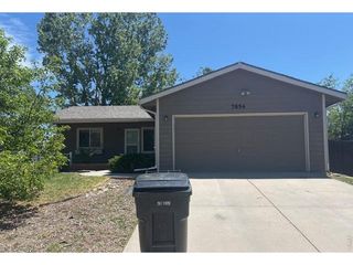 7854 3rd St, Wellington, CO 80549