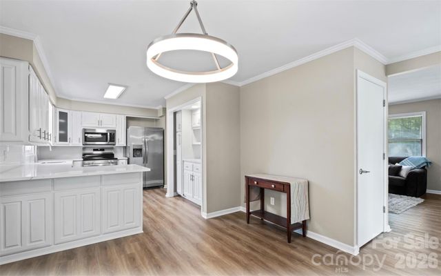 2910 Floral Drive, Albemarle, NC 28001