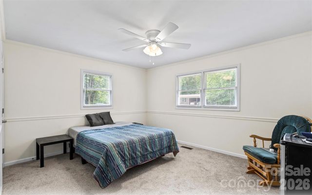 2910 Floral Drive, Albemarle, NC 28001