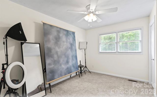 2910 Floral Drive, Albemarle, NC 28001