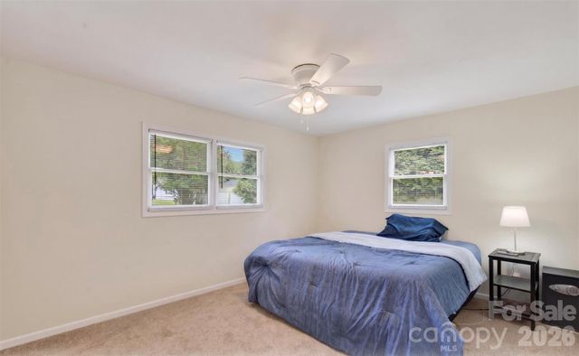 2910 Floral Drive, Albemarle, NC 28001