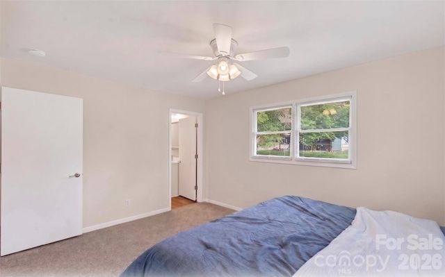 2910 Floral Drive, Albemarle, NC 28001
