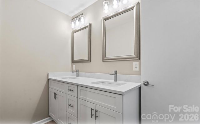 2910 Floral Drive, Albemarle, NC 28001