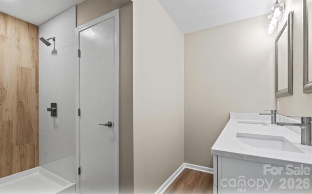 2910 Floral Drive, Albemarle, NC 28001