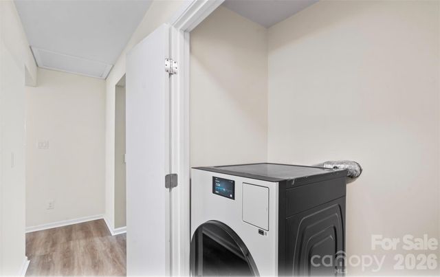 2910 Floral Drive, Albemarle, NC 28001