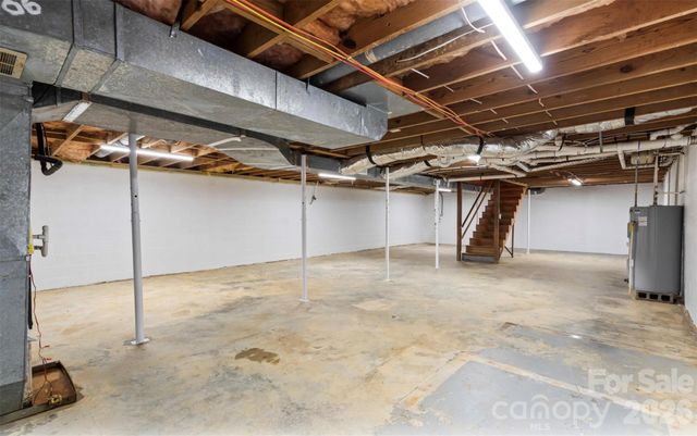 2910 Floral Drive, Albemarle, NC 28001