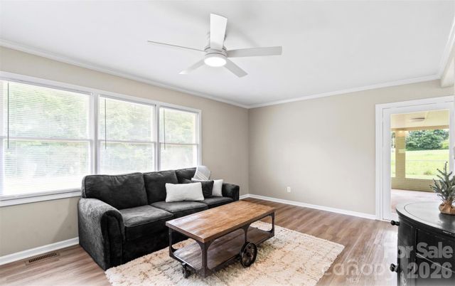 2910 Floral Drive, Albemarle, NC 28001